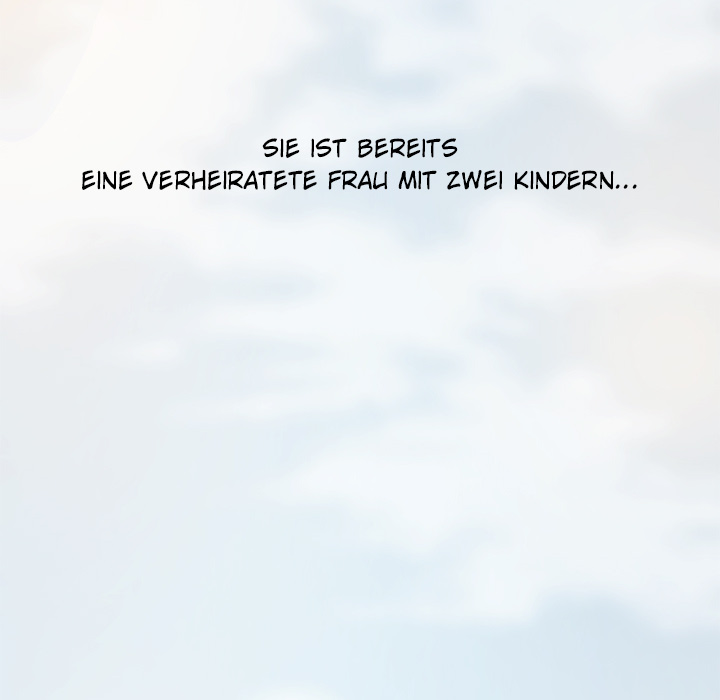 Frisch verheiratet - episode 1 - 38