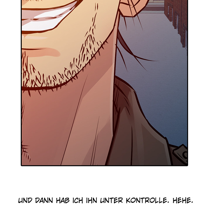 Nur für dich - episode 11 - 9
