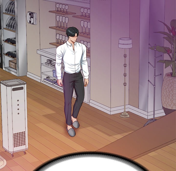 Extremely Rich Family - episode 12 - 152