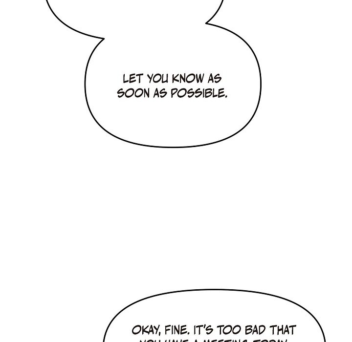 Body Double Trouble - episode 6 - 39