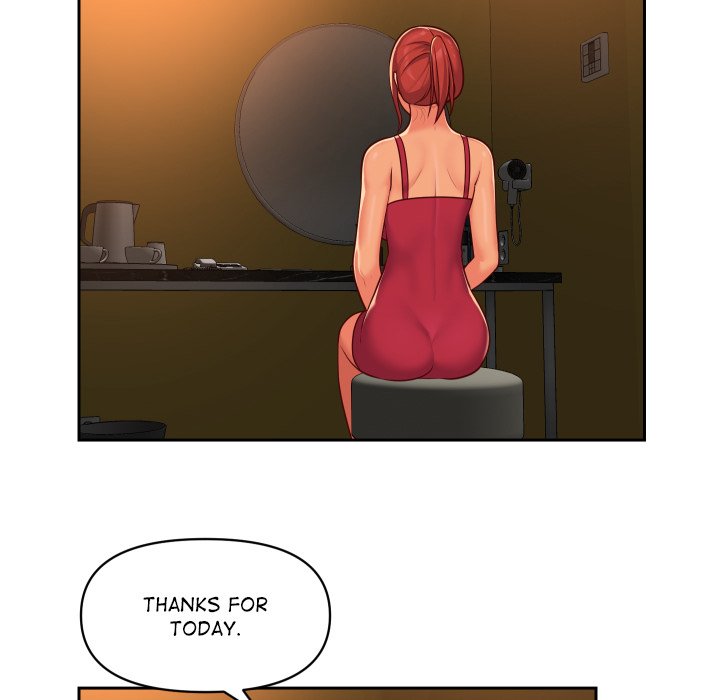 The Ladies' Associate - episode 33 - 8