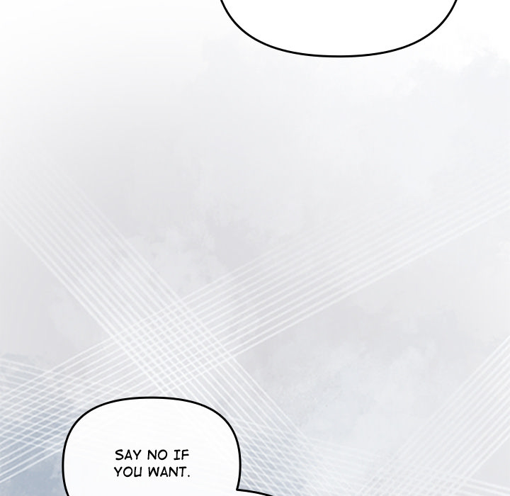 But I Love You - episode 49 - 128