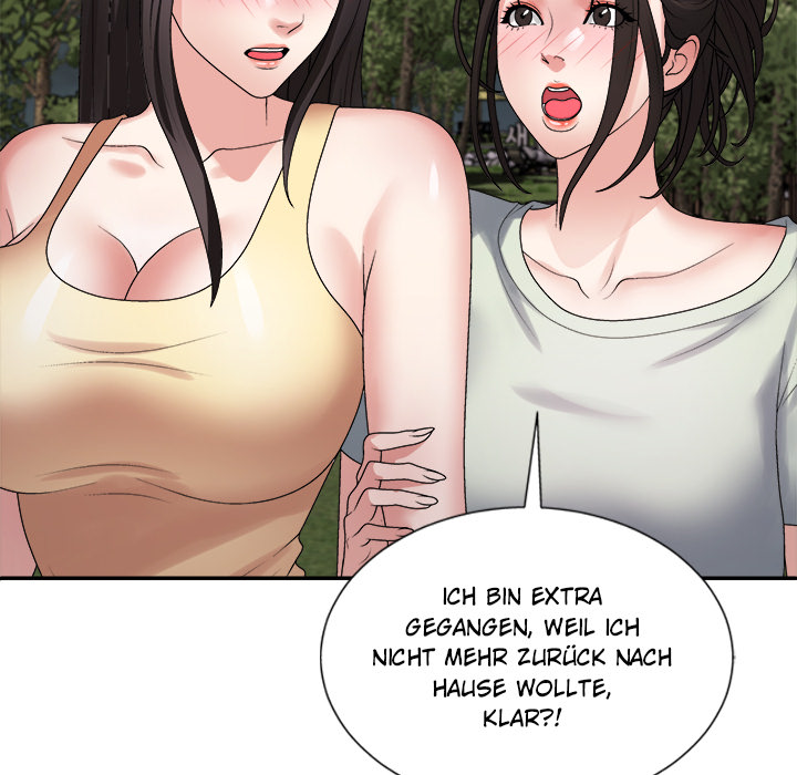 Privattraining - episode 40 - 24