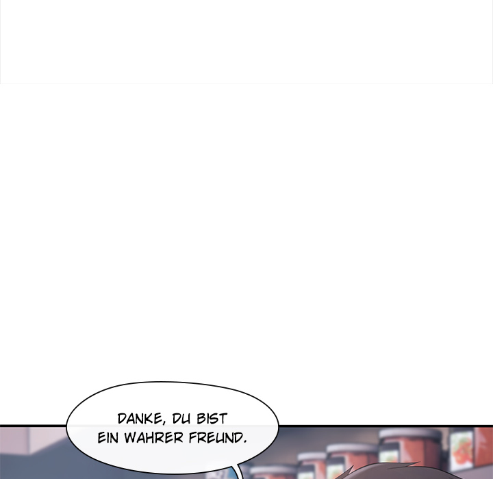 Das Anwohner-Komitee - episode 10 - 129