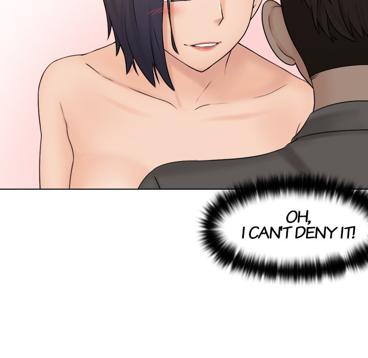 My Girlfriend and My Slave - episode 13 - 79