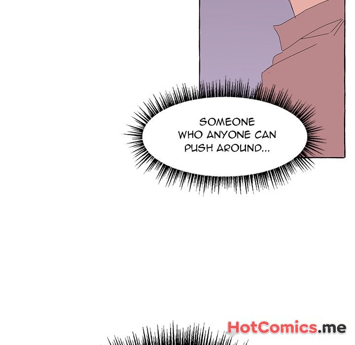 New Life, New Me - episode 41 - 57
