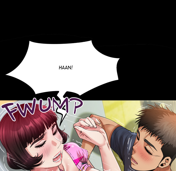 Single Room - episode 5 - 32