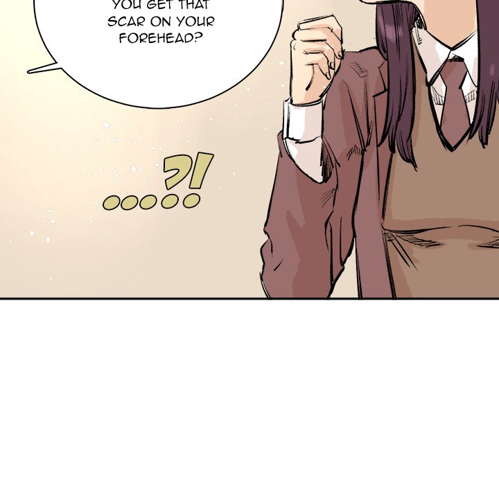 A Bad Friend - episode 3 - 84