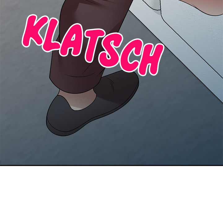 Platzspiele - episode 19 - 151