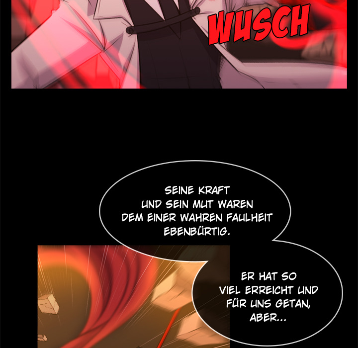 Im Wald der Glühwürmchen - episode 41 - 11