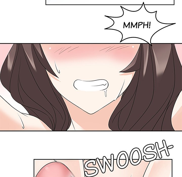 Agent Playboy, Reporting for Duty! - episode 14 - 18