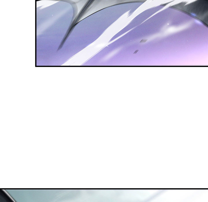 Rising with the Monsters - episode 7 - 5