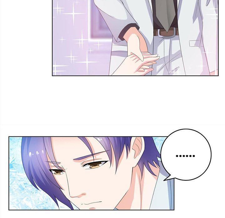 Happiness In Disguise - episode 9 - 34