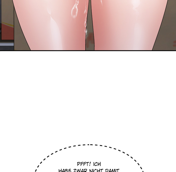 Privattraining - episode 25 - 129