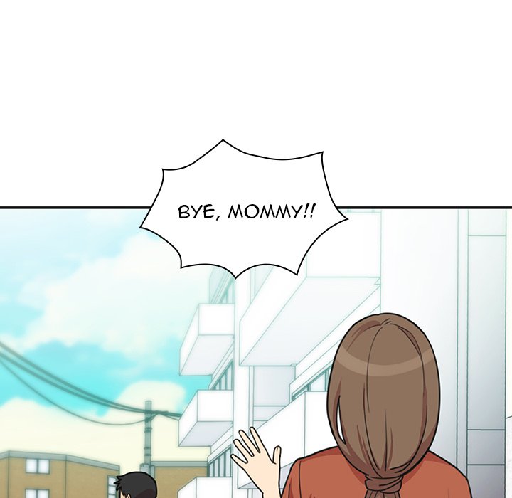 Close as Neighbors - episode 21 - 11