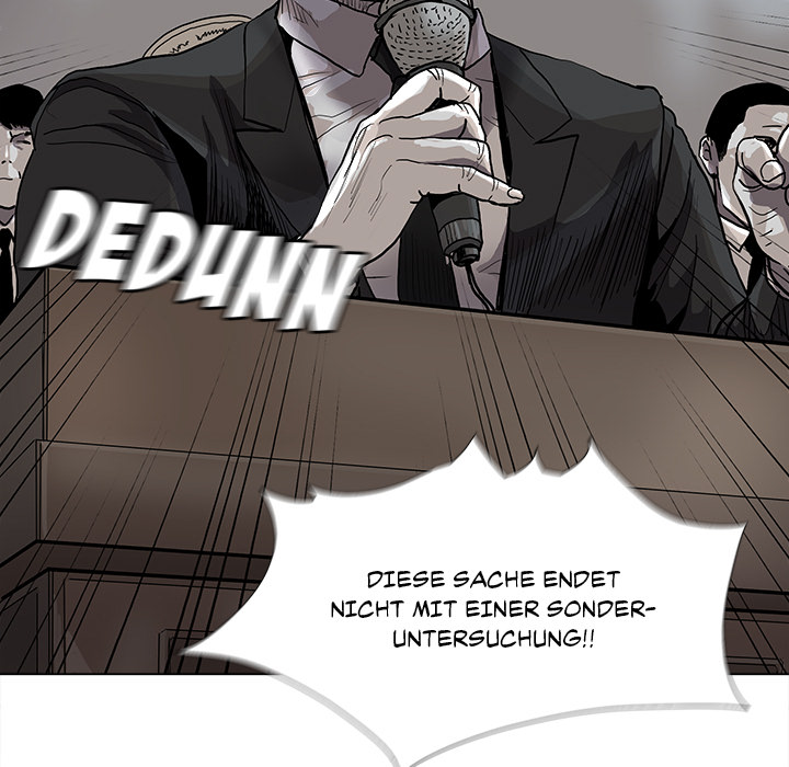Das azurblaue Land - episode 80 - 35