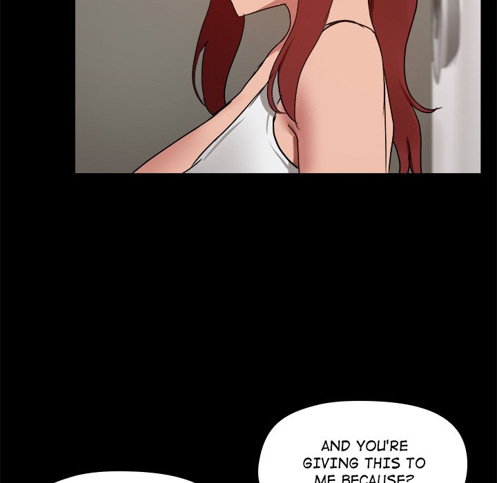 Boyfriend For Rent - episode 7 - 101