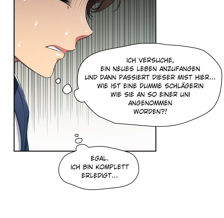 Vom Fiesling zum Liebling - episode 5 - 53