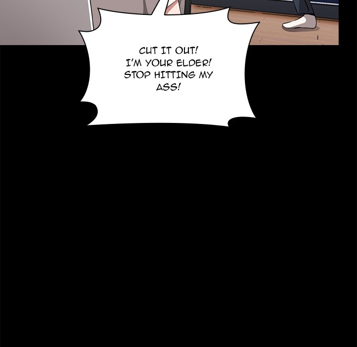 The Late-Bloomers - episode 2 - 104