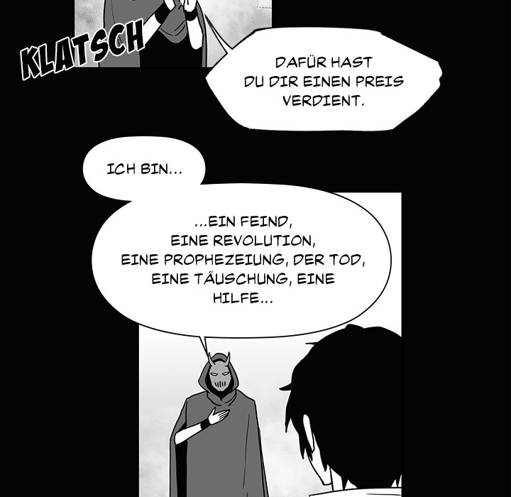 Nine Fantasy - episode 28 - 82