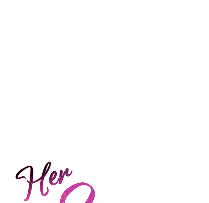 Her Situation - episode 3 - 45