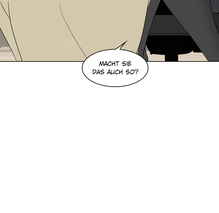 Der geheime Club - episode 23 - 84