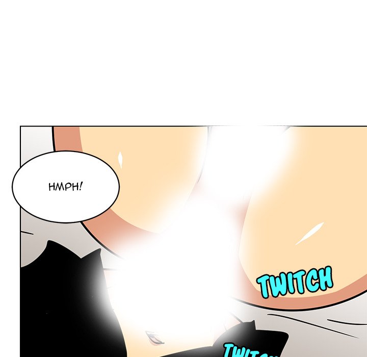 Five Years Apart - episode 14 - 77