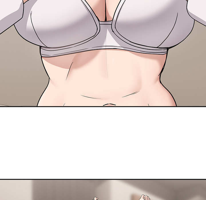 Dating After Work - UNCENSORED - episode 20 - 102