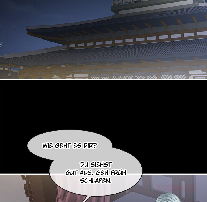 In meiner Erinnerung - episode 8 - 137