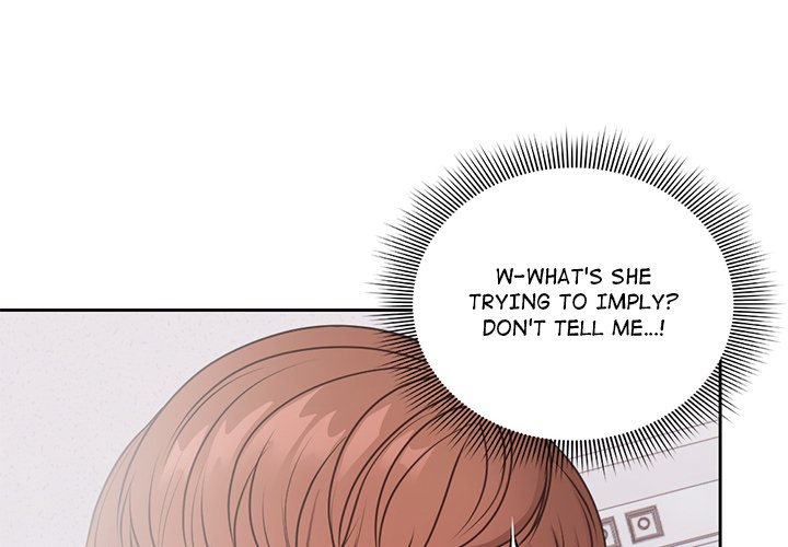 Amnesia - episode 9 - 3