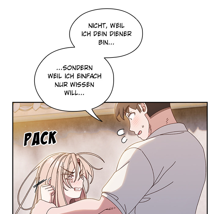 Ein ehrenwerter Mann - episode 35 - 19