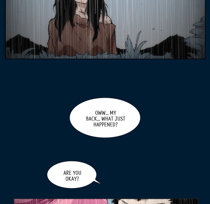 Monsoon Rain - episode 5 - 32