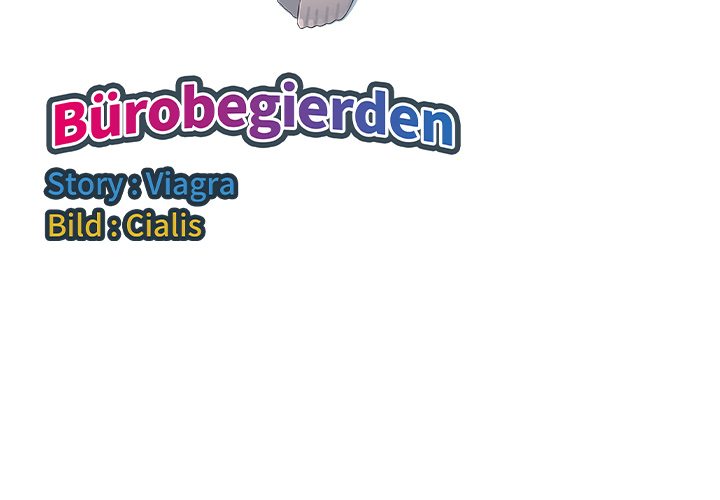 Bürobegierden - episode 12 - 3