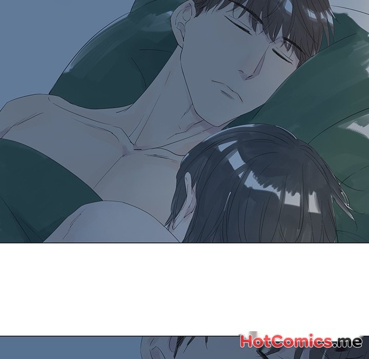 The Ten Years I Love You Most - episode 12 - 8