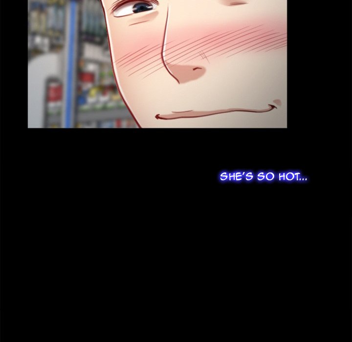 Tell Me You Love Me - episode 5 - 59