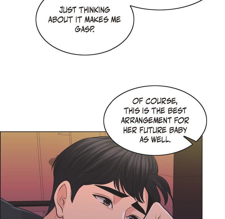 Wife for 1000 Days - episode 38 - 109