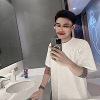 TikTok Account - https://p16-sg.tiktokcdn.com/tos-alisg-avt-0068/bdffbf362ea3995e63d1d02b8176fc41~tplv-tiktokx-cropcenter-q:200:200:q70.jpg