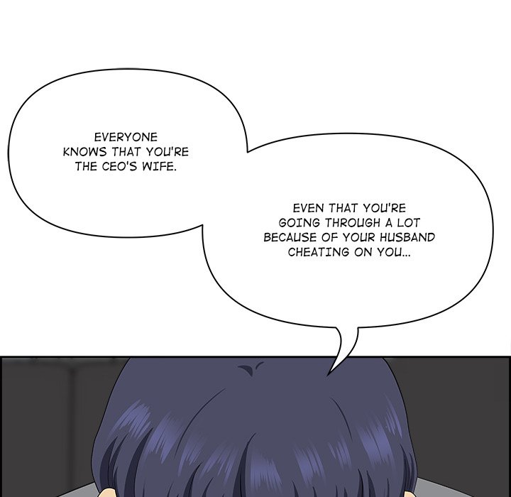 BIG GUY - episode 9 - 21