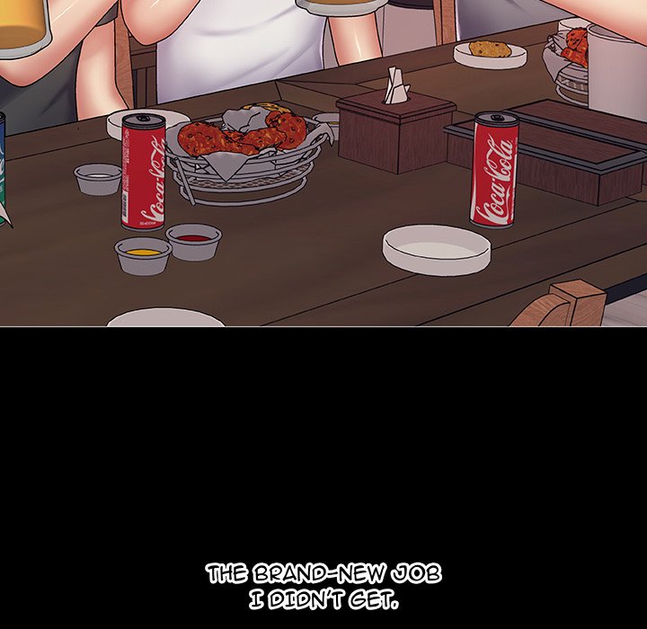 Spirit Possession - episode 1 - 55