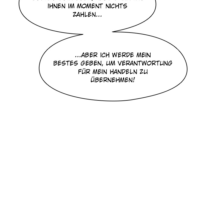 Mein honigsüßer Teilzeitjob - episode 2 - 36