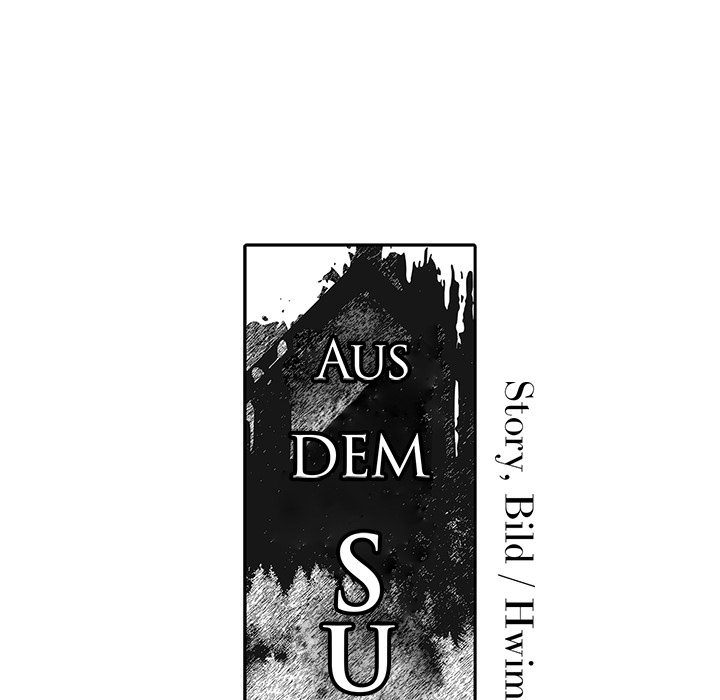 Aus dem Sumpf - episode 5 - 5