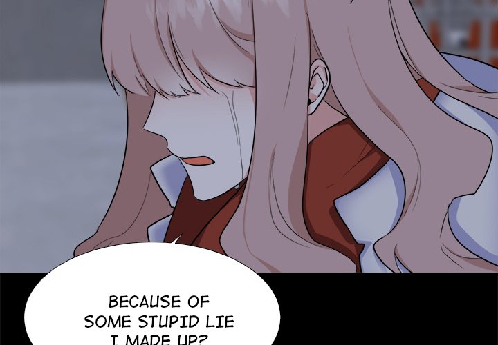 Unluckily Lucky - episode 26 - 3