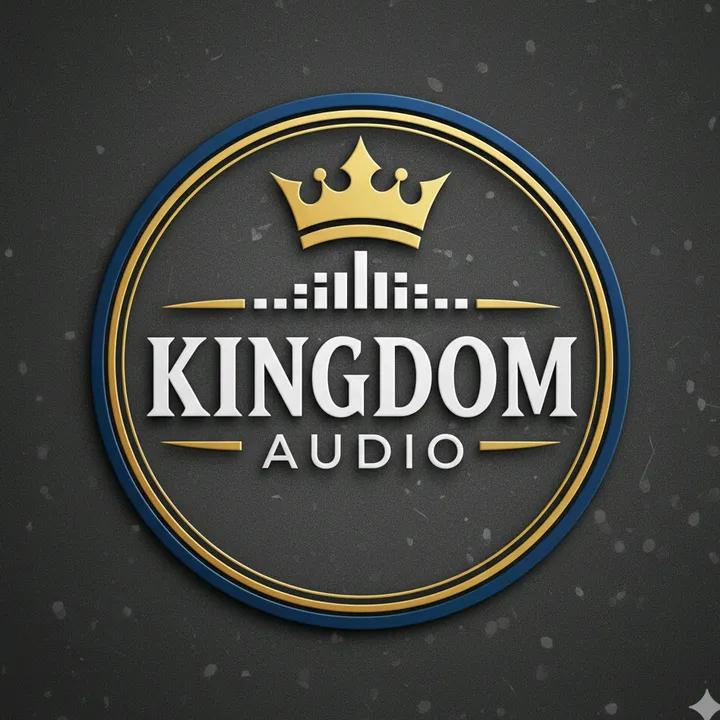 kingdomaudio88