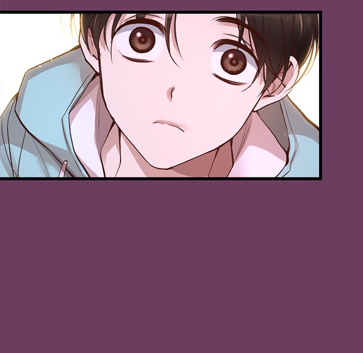 A Guy Like You - episode 20 - 35