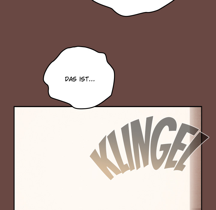 Campusgeheimnisse - episode 3 - 99