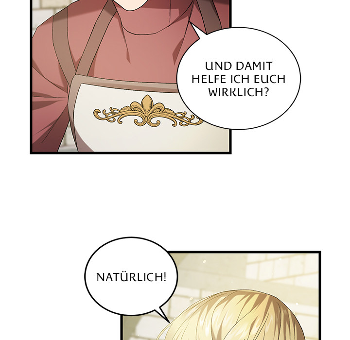 Geliebt, Geopfert - episode 32 - 72