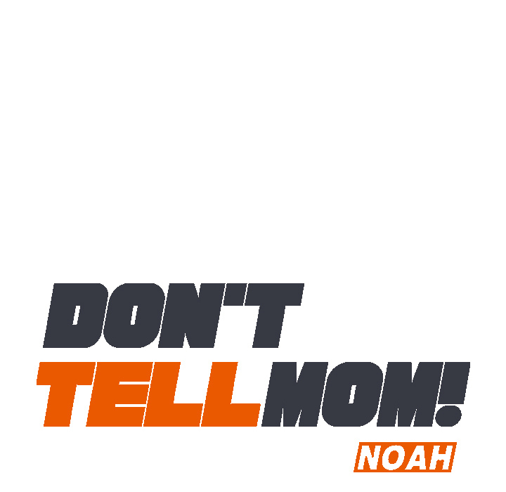Don't Tell Mom - episode 25 - 69
