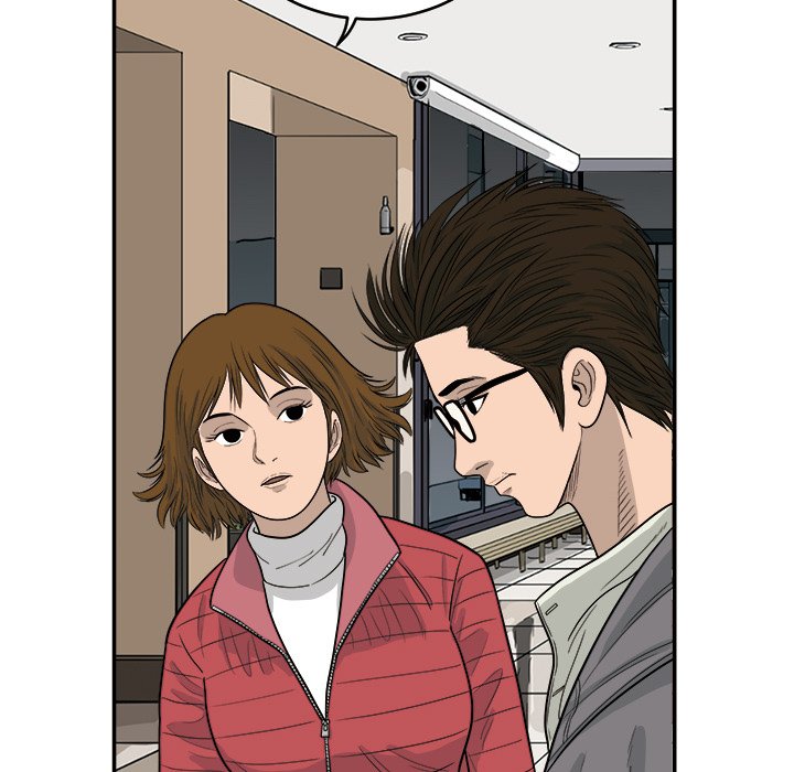 Eorin - episode 8 - 48