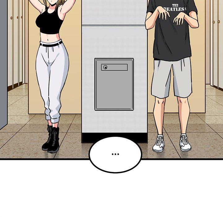 Snapping into Love - episode 55 - 105