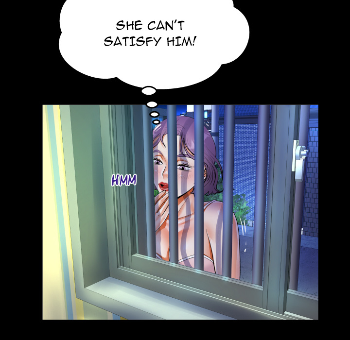 Knock Knock - UNCENSORED - episode 47 - 80
